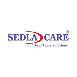 Sedla Care