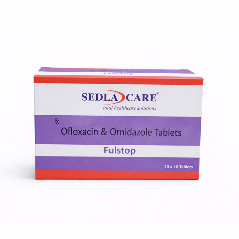 FULSTOP