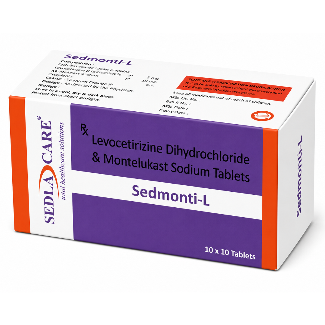 TAB. SEDMONTI - L