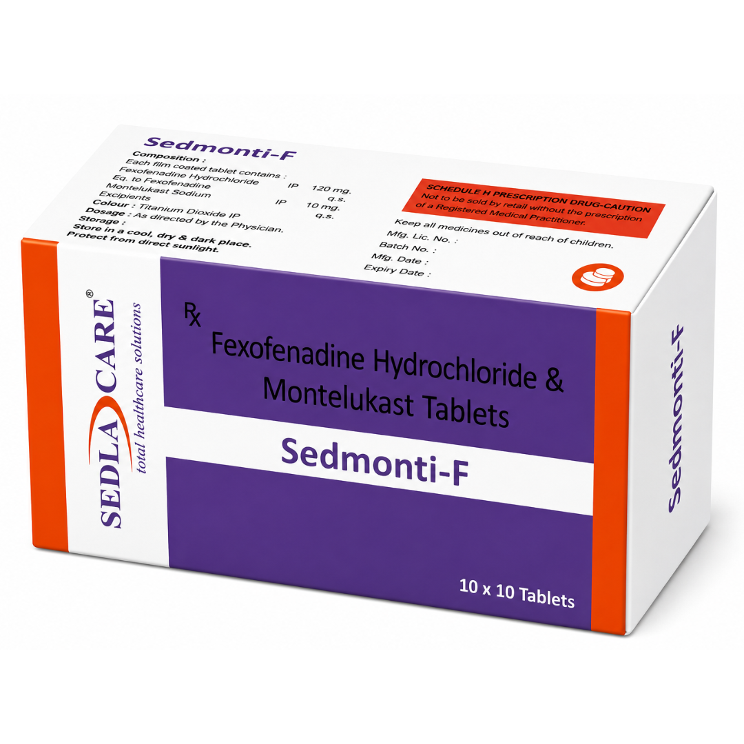 TAB. SEDMONTI- F